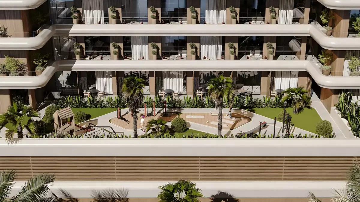 VEONA DUBAI (7)